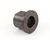 00-404629-00001 Vulcan Hart alternate view 5