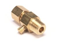 00-404738-00002 Vulcan Hart alternate view 1