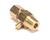 00-404738-00002 Vulcan Hart alternate view 1