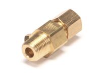 00-404738-00002 Vulcan Hart alternate view 2