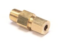 00-404738-00002 Vulcan Hart alternate view 3