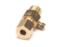 00-404738-00002 Vulcan Hart alternate view 4