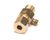 00-404738-00002 Vulcan Hart alternate view 4