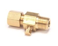 00-404738-00002 Vulcan Hart alternate view 5
