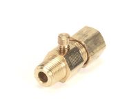 00-404738-00003 Vulcan Hart alternate view 2