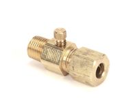 00-404738-00003 Vulcan Hart alternate view 3
