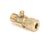 00-404738-00003 Vulcan Hart alternate view 3