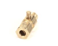 00-404738-00003 Vulcan Hart alternate view 4