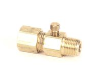00-404738-00003 Vulcan Hart alternate view 5