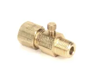 00-404738-00003 Vulcan Hart alternate view 1