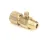 00-404738-00003 Vulcan Hart alternate view 1