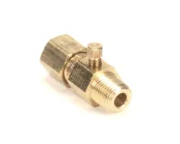 00-404738-00003 Vulcan Hart alternate view 2