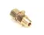 00-404738-00003 Vulcan Hart alternate view 2