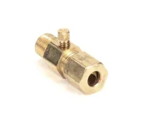 00-404738-00003 Vulcan Hart alternate view 3