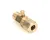 00-404738-00003 Vulcan Hart alternate view 3