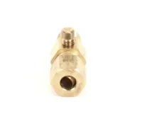 00-404738-00003 Vulcan Hart alternate view 4