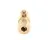 00-404738-00003 Vulcan Hart alternate view 4