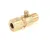 00-404738-00003 Vulcan Hart alternate view 5