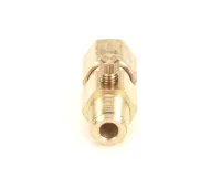 00-404738-00003 Vulcan Hart alternate view 6