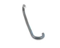 00-405618-00001 Vulcan Hart alternate view 3