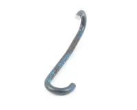 00-405618-00001 Vulcan Hart alternate view 4