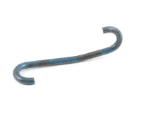 00-405618-00001 Vulcan Hart alternate view 5