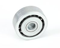 00-405655-00001 Vulcan Hart alternate view 1