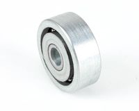 00-405655-00001 Vulcan Hart alternate view 2