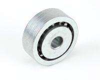 00-405655-00001 Vulcan Hart alternate view 3