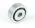 00-405655-00001 Vulcan Hart alternate view 3