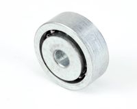 00-405655-00001 Vulcan Hart alternate view 4