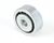 00-405655-00001 Vulcan Hart alternate view 4
