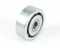 00-405655-00001 Vulcan Hart alternate view 5