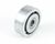 00-405655-00001 Vulcan Hart alternate view 5