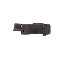 00-405880-00001 Vulcan Hart alternate view 1