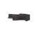 00-405880-00001 Vulcan Hart alternate view 1