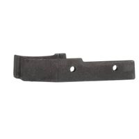 00-405880-00001 Vulcan Hart alternate view 3