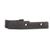 00-405880-00001 Vulcan Hart alternate view 3