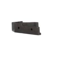 00-405880-00001 Vulcan Hart alternate view 4