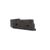 00-405880-00001 Vulcan Hart alternate view 4