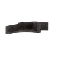 00-405880-00001 Vulcan Hart alternate view 5