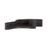 00-405880-00001 Vulcan Hart alternate view 5