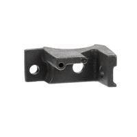00-405881-00001 Vulcan Hart alternate view 1
