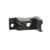 00-405881-00001 Vulcan Hart alternate view 1