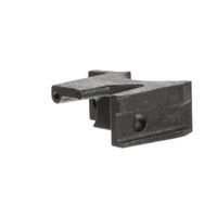 00-405881-00001 Vulcan Hart alternate view 2