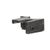 00-405881-00001 Vulcan Hart alternate view 2