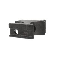 00-405881-00001 Vulcan Hart alternate view 3