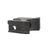 00-405881-00001 Vulcan Hart alternate view 3