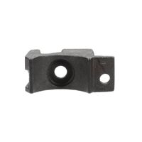 00-405881-00001 Vulcan Hart alternate view 4