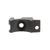 00-405881-00001 Vulcan Hart alternate view 4